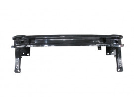 VOLKSWAGEN POLO- 7- 17/21; ÖN TAMPON DEMİRİ