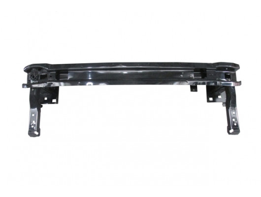 VOLKSWAGEN POLO- 7- 17/21; ÖN TAMPON DEMİRİ