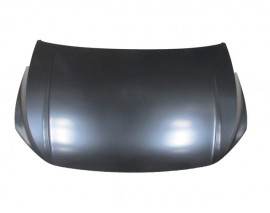 VOLKSWAGEN POLO- 7- 17/21; MOTOR KAPUTU (TYG)