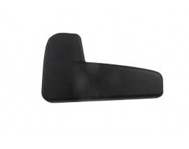 VOLKSWAGEN POLO- 7- 17/21; KAPUT İÇ AÇMA KOLU