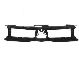 VOLKSWAGEN POLO- 7- 17/21; ÖN PANJUR GÖVDESİ (PANJUR TUTUCU)(TW)