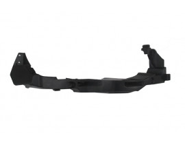 VOLKSWAGEN POLO- 7- 17/21; FAR ALT BAĞLANTI BRAKETİ SAĞ (TW)