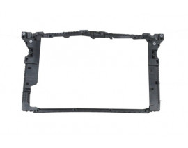 VOLKSWAGEN POLO- 7- 17/21; ÖN PANEL PLASTİK (TW)