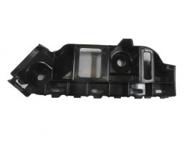 VOLKSWAGEN POLO- 7- 17/21; ARKA TAMPON BAĞLANTI BRAKETİ SAĞ DIŞ/PLASTİK (TW) VOLKSWAGEN POLO- 7- 17/21; ARKA TAMPON BAĞLANTI BRAKETİ SAĞ DIŞ/PLASTİK (TW)