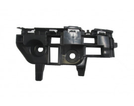 VOLKSWAGEN POLO- 7- 17/21; ARKA TAMPON BAĞLANTI BRAKETİ SAĞ İÇ/PLASTİK (TW) VOLKSWAGEN POLO- 7- 17/21; ARKA TAMPON BAĞLANTI BRAKETİ SAĞ İÇ/PLASTİK (TW)