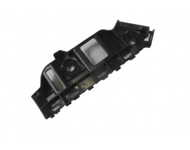 VOLKSWAGEN POLO- 7- 17/21; ARKA TAMPON BAGLANTI BRAKETI SOL DIS/PLASTIK (TW) VOLKSWAGEN POLO- 7- 17/21; ARKA TAMPON BAGLANTI BRAKETI SOL DIS/PLASTIK (TW)