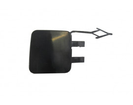 VOLKSWAGEN POLO- 7- 17/21; ARKA TAMPON ÇEKİ DEMİRİ KAPAĞI (TW) VOLKSWAGEN POLO- 7- 17/21; ARKA TAMPON ÇEKİ DEMİRİ KAPAĞI (TW)