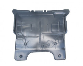 VOLKSWAGEN POLO- 7- 17/21; KARTER MUHAFAZA PLASTİĞİ DİZEL VOLKSWAGEN POLO- 7- 17/21; KARTER MUHAFAZA PLASTİĞİ DİZEL