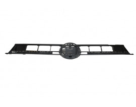 VOLKSWAGEN POLO- 8- 21/25; ÖN PANJUR SİYAH (NİKELAJ ÇITASIZ)(TYG) VOLKSWAGEN POLO- 8- 21/25; ÖN PANJUR SİYAH (NİKELAJ ÇITASIZ)(TYG)