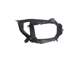 MITSUBISHI COLT- 09/12; FAR YUVASI SAĞ (TW) MITSUBISHI COLT- 09/12; FAR YUVASI SAĞ (TW)