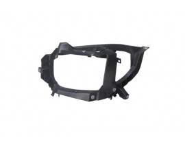 MITSUBISHI COLT- 09/12; FAR YUVASI SOL (TW) MITSUBISHI COLT- 09/12; FAR YUVASI SOL (TW)