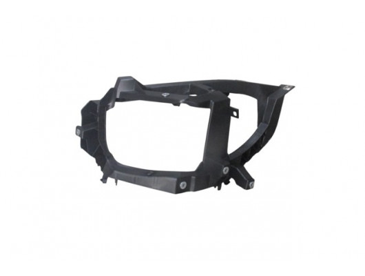 MITSUBISHI COLT- 09/12; FAR YUVASI SOL (TW)