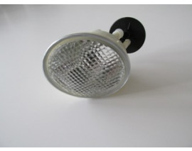 VOLKSWAGEN BEETLE- 98/06; GERİ VİTES LAMBASI SAĞ BEYAZ (TOSBAĞA)(TYC)