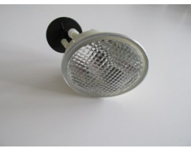 VOLKSWAGEN BEETLE- 98/06; GERİ VİTES LAMBASI SOL BEYAZ (TOSBAĞA)(TYC)