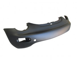 VOLKSWAGEN BEETLE- 98/06; ÖN TAMPON MAT SIYAH (TOSBAGA) (TW) VOLKSWAGEN BEETLE- 98/06; ÖN TAMPON MAT SIYAH (TOSBAGA) (TW)