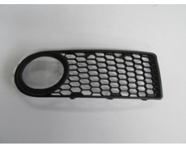 VOLKSWAGEN BEETLE- 06/07; SİS LAMBA KAPAĞI SAĞ SİS DELİKLİ (TOSBAĞA)(BFN) VOLKSWAGEN BEETLE- 06/07; SİS LAMBA KAPAĞI SAĞ SİS DELİKLİ (TOSBAĞA)(BFN)