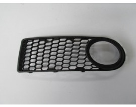 VOLKSWAGEN BEETLE- 06/07; SİS LAMBA KAPAĞI SOL SİS DELİKLİ (TOSBAĞA)(BFN) VOLKSWAGEN BEETLE- 06/07; SİS LAMBA KAPAĞI SOL SİS DELİKLİ (TOSBAĞA)(BFN)