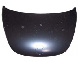 VOLKSWAGEN BEETLE- 98/06; MOTOR KAPUTU (TOSBAĞA)(TW) VOLKSWAGEN BEETLE- 98/06; MOTOR KAPUTU (TOSBAĞA)(TW)