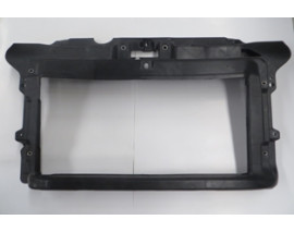 VOLKSWAGEN BEETLE- 98/06; ÖN PANEL (TOSBAĞA)(TYG)