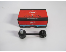 VOLKSWAGEN BEETLE- 98/06; VIRAJ DEMIRI ASKI ROTU ÖN SAG/SOL AYNI (ADET)(TOSBAGA) (SH)