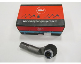 VOLKSWAGEN BEETLE- 98/06; ROT BASI SAG (SH)