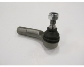 VOLKSWAGEN BEETLE- 98/06; ROT BASI SOL (SH)