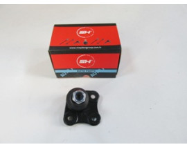 VOLKSWAGEN BEETLE- 98/06; ALT ROTIL SOL (TOSBAGA)(SH)