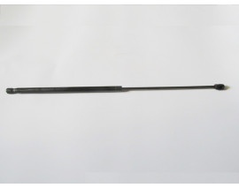 VOLKSWAGEN BEETLE- 98/06; BAGAJ AMORTİSÖRÜ (70CM) SAĞ/SOL AYNI (ADET)