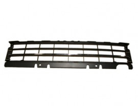 VOLKSWAGEN BEETLE- 12/16; ÖN TAMPON PANJURU (TW)