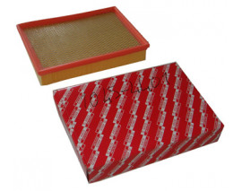 VOLKSWAGEN SHARAN- 97/00; HAVA FİLTRESİ ORJ.NO:7M3129620 (ASCO)