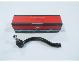 VOLKSWAGEN SHARAN- 97/00; ROT BAŞI SAĞ (SH)