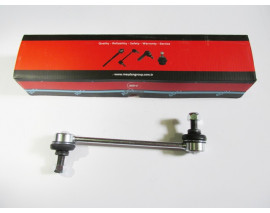 VOLKSWAGEN SHARAN- 01/03; VİRAJ ASKI Z ROT ÖN SAĞ/SOL AYNI (ADET) (SH)