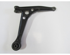 VOLKSWAGEN SHARAN- 01/03; ÖN ALT TABLA SAĞ BURÇLU/ROTİLSİZ (SH)