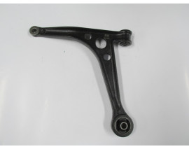 VOLKSWAGEN SHARAN- 01/03; ÖN ALT TABLA SOL BURÇLU/ROTİLSİZ (SH)