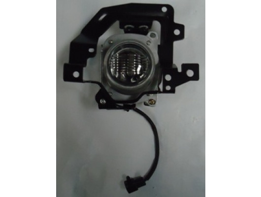 MITSUBISHI LANCER- 04/08; SİS LAMBASI SOL (FAMELLA)