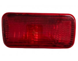 MITSUBISHI LANCER- 04/08; ARKA SIS LAMBASI SAG KIRMIZI