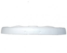 MITSUBISHI LANCER- 07/08; ÖN TAMPON ŞOK EMİCİ