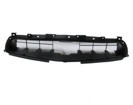 MITSUBISHI LANCER- 04/06; ÖN TAMPON PANJURU ORTA (FPI)