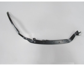 MITSUBISHI LANCER- 04/08; ÖN TAMPON ÜST BRAKETİ SAĞ (TW)