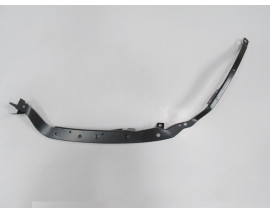 MITSUBISHI LANCER- 04/08; ÖN TAMPON ÜST BRAKETİ SOL (TW)