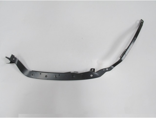 MITSUBISHI LANCER- 04/08; ÖN TAMPON ÜST BRAKETİ SOL (TW)