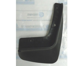 MITSUBISHI LANCER- 04/08; ÖN PAÇALIK SAĞ (CASP)