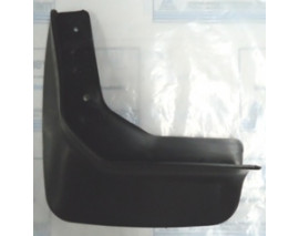 MITSUBISHI LANCER- 04/08; ARKA PAÇALIK SOL (CASP)