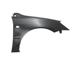 MITSUBISHI LANCER- 04/08; ÖN ÇAMURLUK DELİKLİ SAĞ (TW)