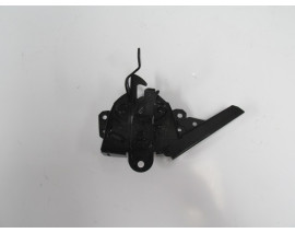 MITSUBISHI LANCER- 04/08; KAPUT KİLİDİ (TYG)