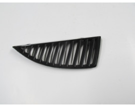 MITSUBISHI LANCER- 04/06; ÖN PANJUR SAĞ SİYAH (FPI)