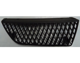 MITSUBISHI LANCER- 07/08; ÖN PANJUR SAĞ SİYAH (BFN)