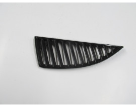 MITSUBISHI LANCER- 04/06; ÖN PANJUR SOL SİYAH (FPI)