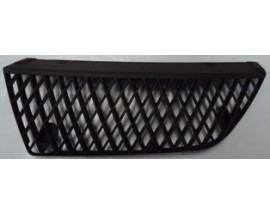 MITSUBISHI LANCER- 07/08; ÖN PANJUR SOL SİYAH (BFN)