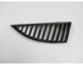 MITSUBISHI LANCER- 04/06; ÖN PANJUR SAĞ NİKELAJ ÇITALI (FPI)